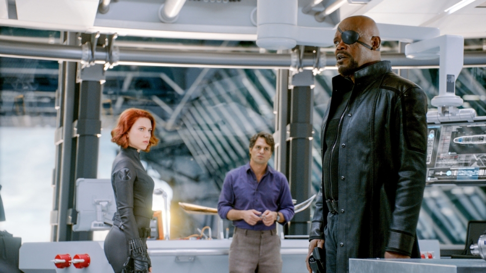 Dit zijn de 5 rijkste acteurs uit het Marvel Cinematic Universe