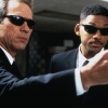 Dit item uit 'Men in Black' zou iedereen wel willen hebben en voor 500 euro is het straks van jou