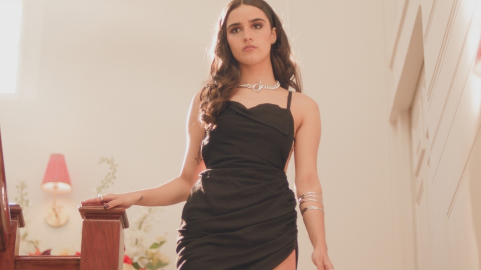 'Culpa Mía: London': clichématig en pijnlijk geforceerd