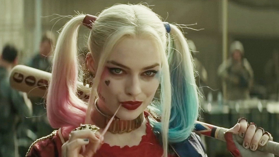 Margot Robbie was veel te goed voor deze belabberde actiefilm