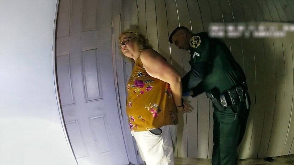 Netflix pakt megamonsterhit: kijkers in de ban en 100% op Rotten Tomatoes