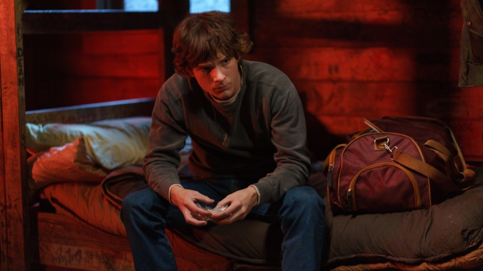 Disney verliest dik op scifi-film 'Tron: Ares'; duistere telefoontjes uit de hel scoren wel goed