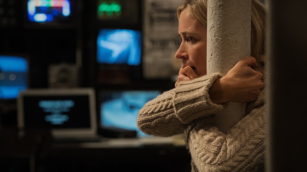 De 3 topfilms die Netflix deze week heeft toegevoegd