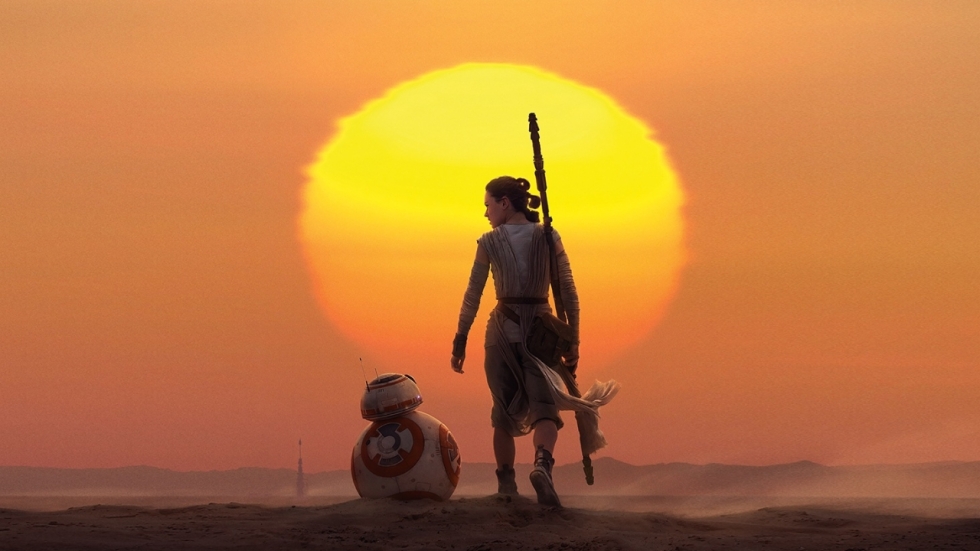 Jubileum: 10 jaar geleden zette deze trailer de halve wereld op zijn kop