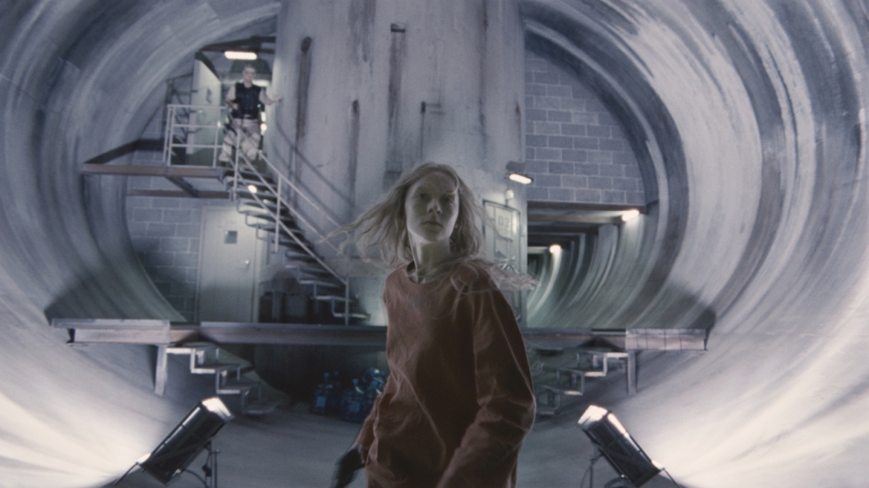 Vanavond een spannende thriller op tv? Deze film is dé aanrader om je avond mee af te sluiten