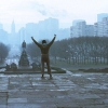 Sylvester Stallone-biopic 'I Play Rocky' komt op een wel heel speciaal moment uit