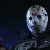 Iconische slasher verovert opnieuw de top tien van HBO Max