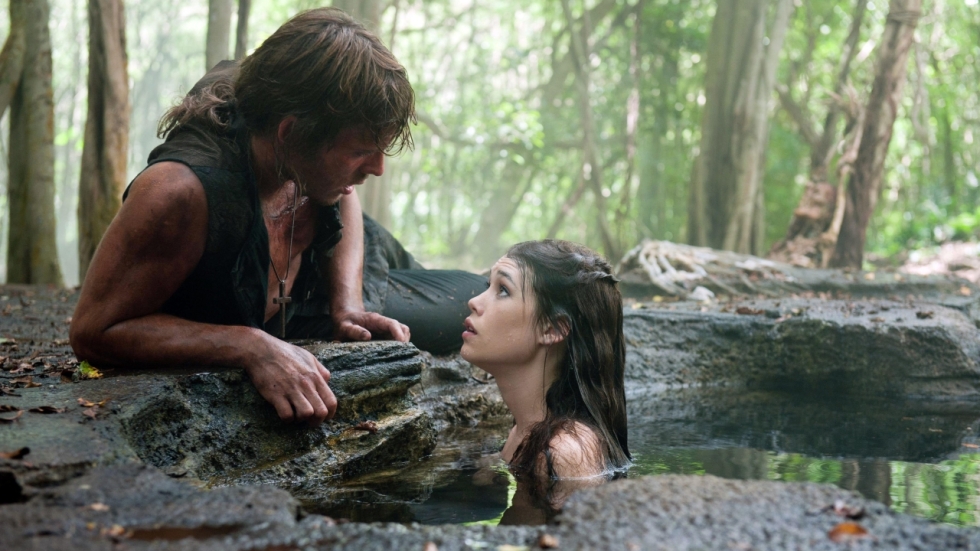 Na zijn rol in 'Pirates of the Caribbean' wil 'Philip Swift' heel graag terugkeren in deel 6