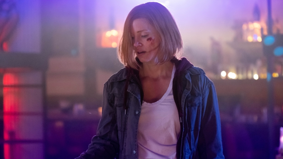 Kijk jij nog films op televisie? RTL7 pakt vanavond uit met vergeten actiefilm uit 2020