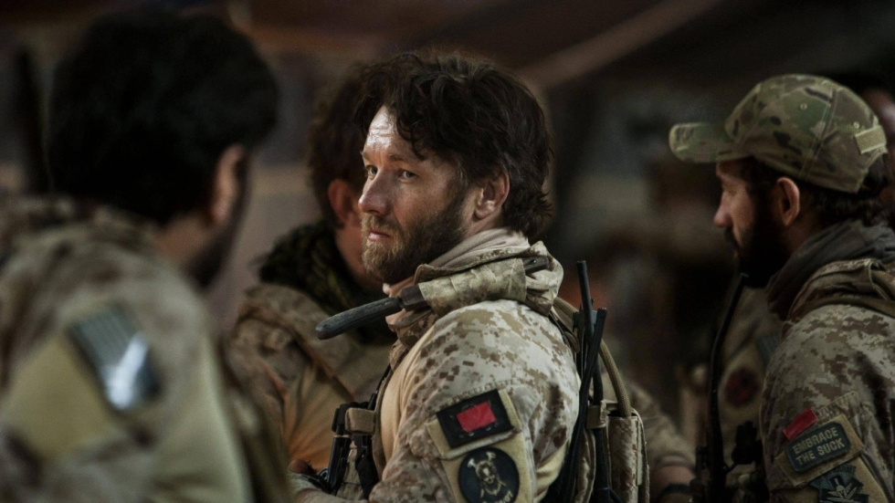 Deze 3 ijzersterke oorlogsfilms zou je vanavond echt moeten kijken