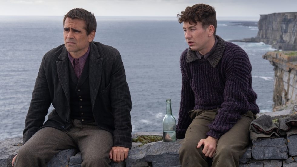 De duistere en akelige film op Disney+ is er eentje om niet snel te vergeten: "meesterlijk gemaakte 'feel-bad' traktatie"