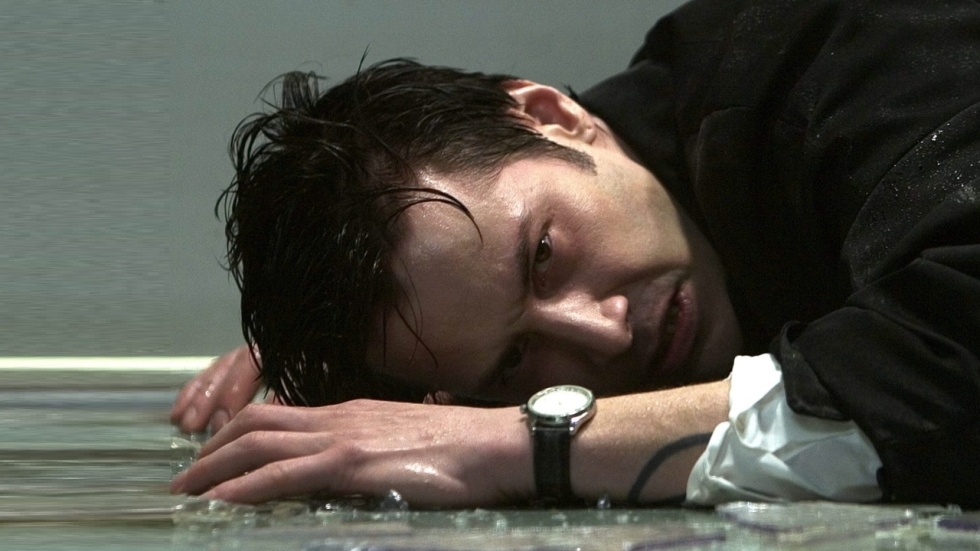 Producent is helemaal niet zo zeker over 'Constantine 2': "Heb nog geen script gezien"