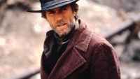 Historici geven deze Clint Eastwood-oorlogsfilm een 9 op 10 voor accuraatheid, maar bijna niemand kent hem