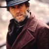 Historici geven deze oorlogsfilm van Clint Eastwood een 9 op 10 voor accuraatheid, maar bijna niemand kent hem