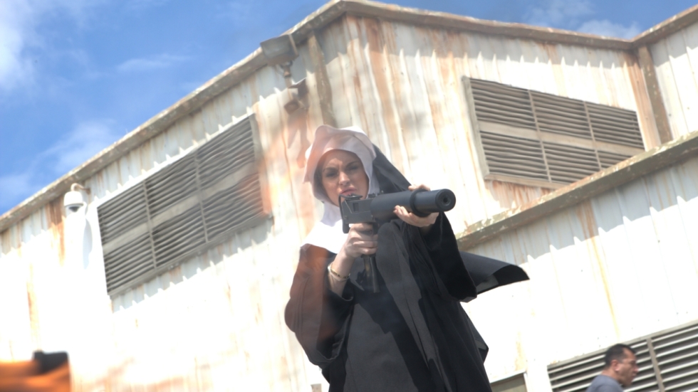 Deze superbekende actrice uit grote Disney-films is helemaal niet zo rijk als je denkt