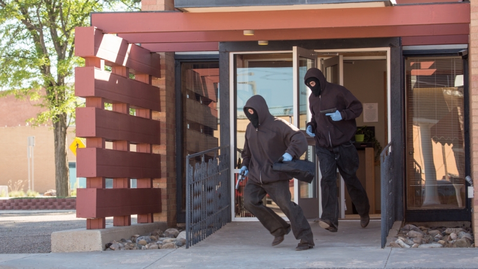 Ik heb deze films op HBO Max gezien en raad ze iedereen aan