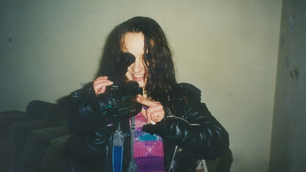 Kijk jij ook graag films op televisie? Deze indringende documentaire is vanavond te zien