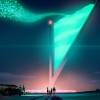 5 jaar na één van de beste animatiefilms van Netflix weten we eindelijk meer: Dit is de titel voor het scifi-vervolg