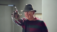 'The Mask'-regisseur Chuck Russell overleden: van welke films kennen we hem nog meer?