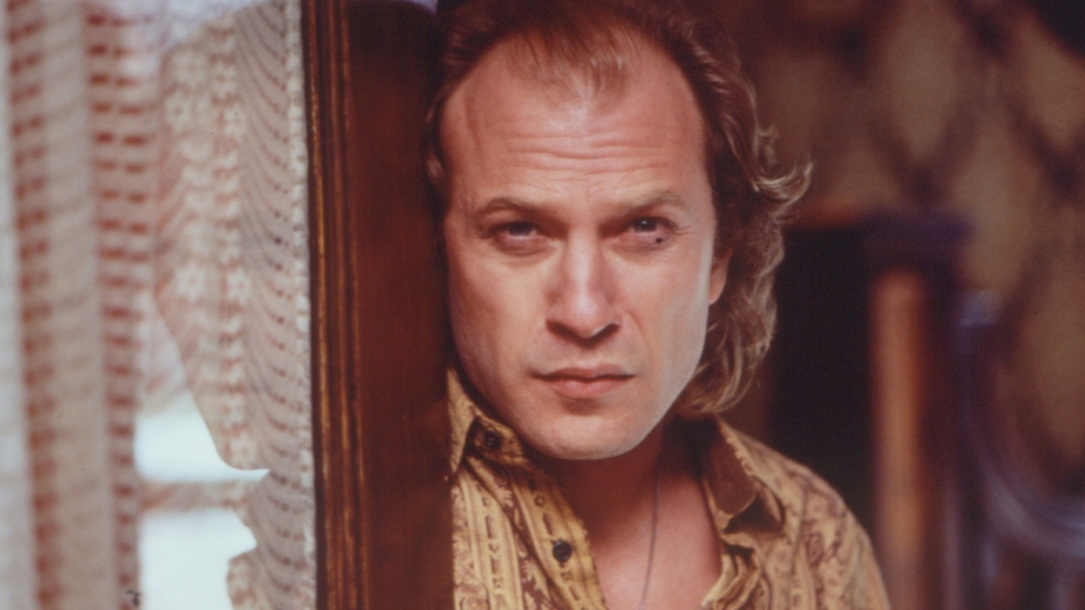 Wat is de enige horrorfilm die de Oscar voor Beste Film heeft gewonnen?