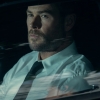 Chris Hemsworth is hardhandig met Barry Keoghan in eerste clip 'Crime 101'