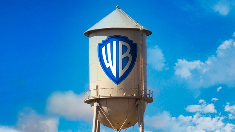 Hollywood slaat alarm: Waarom een overname van Warner Bros. rampzalig is