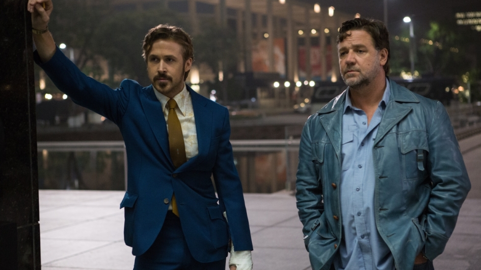 Dit is zonder twijfel een van de meest ondergewaardeerde actiefilms van de laatste 10 jaar