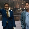 Deze acteur had Superman kunnen spelen in J.J. Abrams-film: "Het was zo goed als rond, maar toen..."