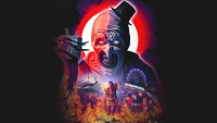 Groot nieuws voor 'Terrifier 4': laatste film met Art the Clown?