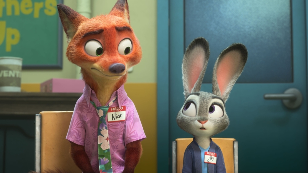 Het vervolg op de Disney-film 'Zootopia' verschijnt na bijna 10 jaar wachten op deze dag in de bioscoop