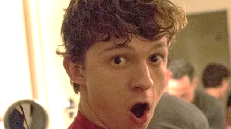 Nóg een fan-favoriet uit 'No Way Home' verschijnt in 'Spider-Man: Brand New Day'