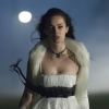 Megan Fox en haar domme film 'Jennifer's Body' moeten eigenlijk jouw excuses krijgen