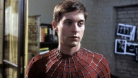 Niet Andrew Garfield, maar deze acteur had bijna de hoofdrol in 'The Amazing Spider-Man': "Hartverscheurend"
