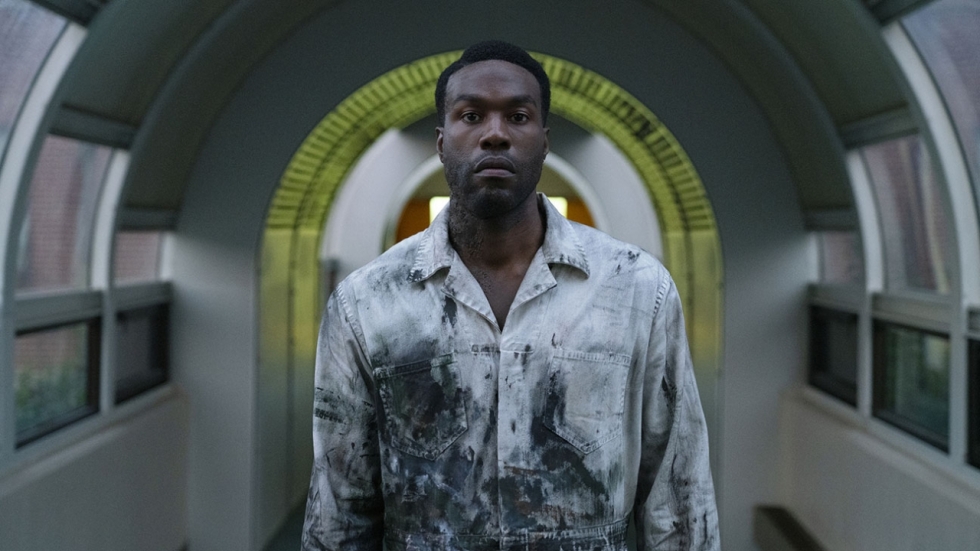 Vanavond een spannende film? Deze iconische remake moet je zeker meepakken op tv