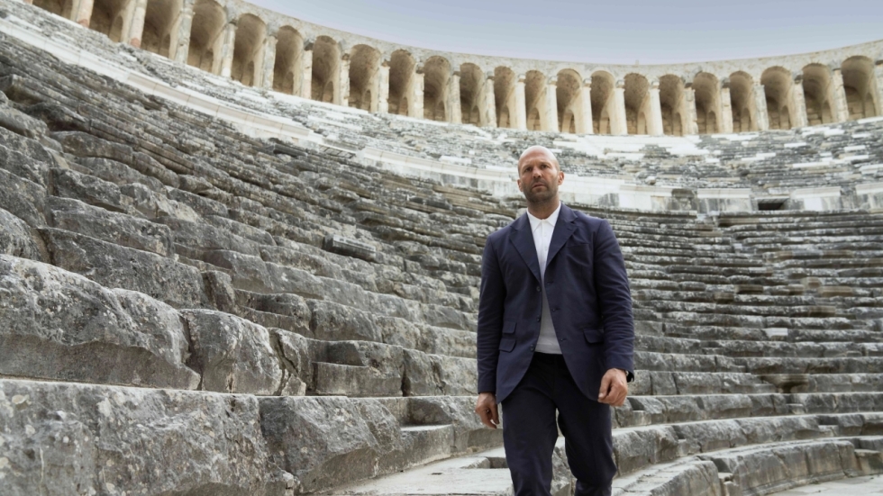 Deze 60 films kijk je in november helemaal voor niks op RTL7