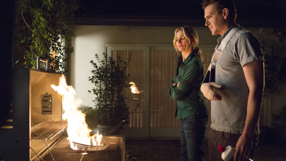 Na een enorme flop en veel kritiek stopte de hoofdrolspeler direct met acteren