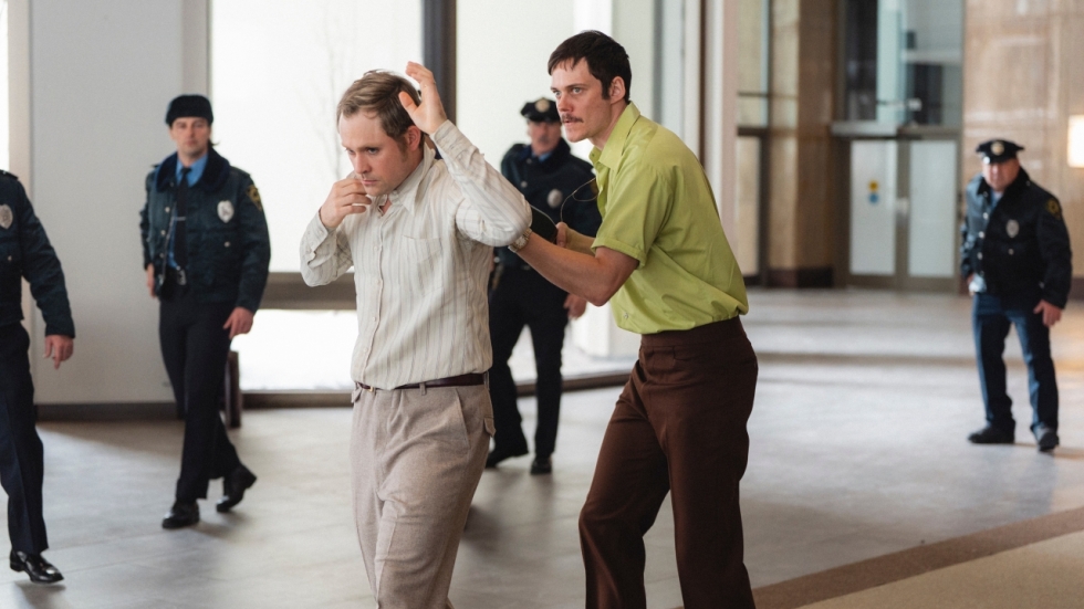 Topregisseur is terug met 100% Rotten Tomatoes-score: is dit dé film van 2026?