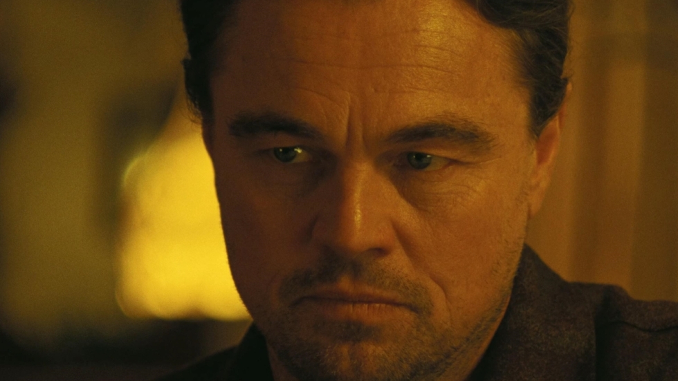 Opmerkelijke keuze: 'One Battle After Another' gaat voor bijzondere Golden Globes-categorie