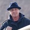Sylvester Stallone weigerde deze scène op te nemen in een van zijn beste films: "Ik bleef nee zeggen"