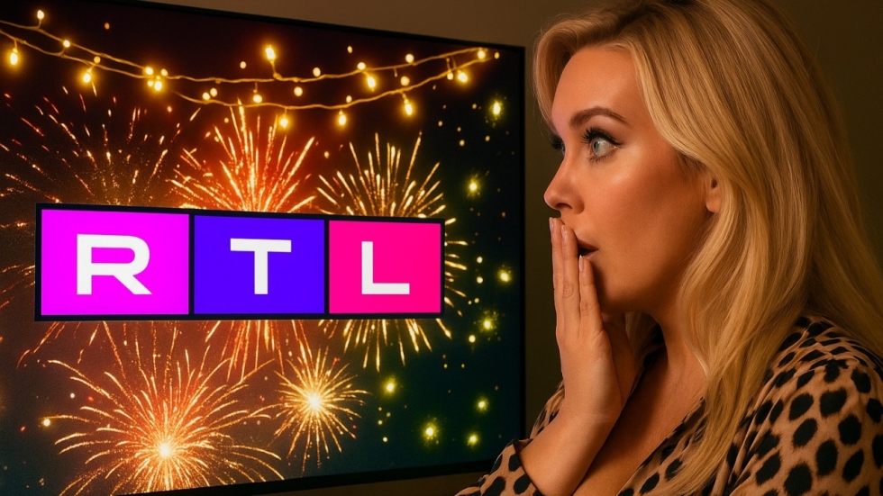 RTL8 zendt een record aantal van 200 films uit in november en december, inclusief 80 tv-premières