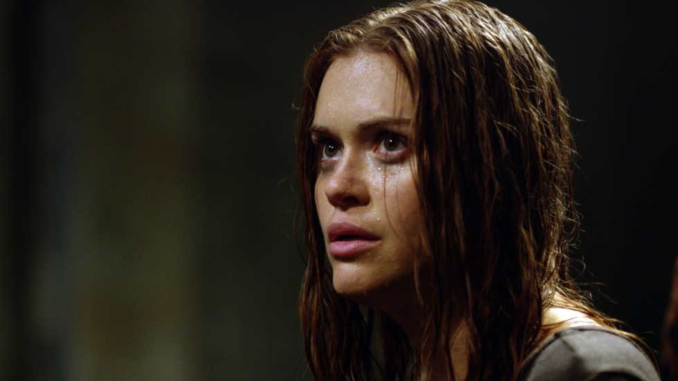 Sluit vanavond je avond perfect af op TV met deze spannende thriller