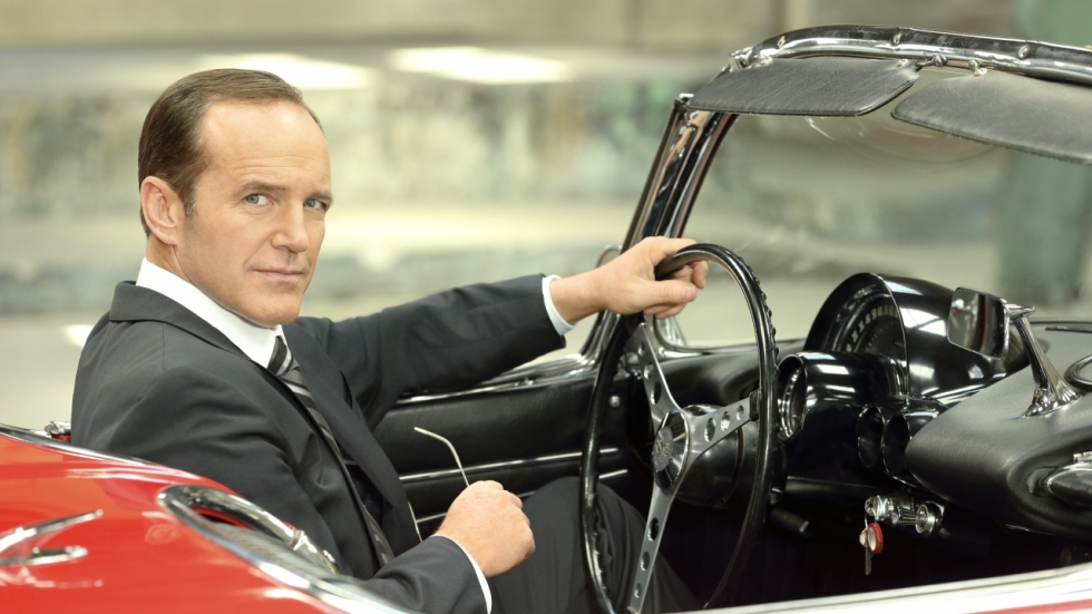 Bekende Marvel-acteur haalt hard uit na kritiek: "Rot toch op"