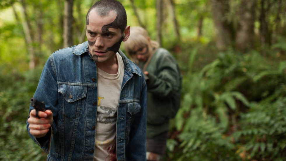 4 grote films op SkyShowtime die je dankzij Ziggo gratis kijkt