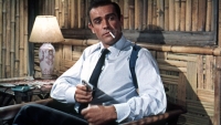 De James Bond-film die Sean Connery de das om deed: "Alle trucjes zijn nu wel een beetje uitgeprobeerd"