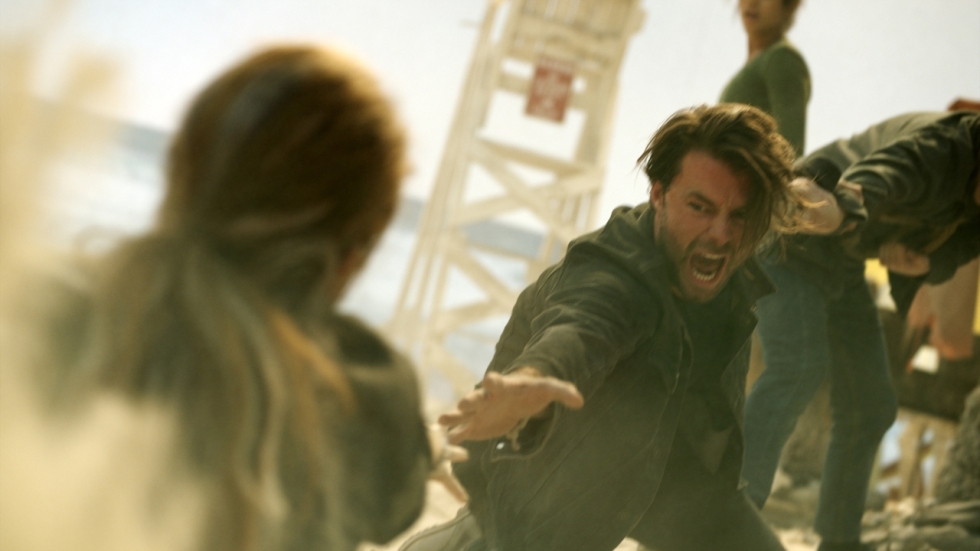 Vanavond eindelijk op televisie: Het vervolg op uiterst beklemmende thriller uit 2019