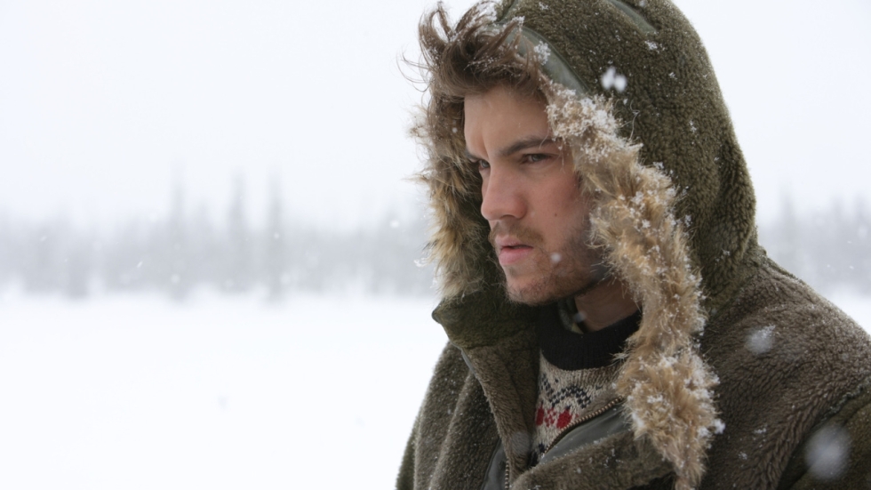 De dood van de échte persoon uit deze waargebeurde film blijft een groot mysterie