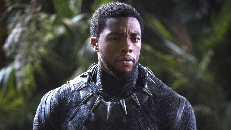 Fans weten het zeker: dit is de nieuwe Black Panther in het Marvel Cinematic Universe