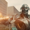 92% op de Tomatometer: Na 5 jaar is er hoopvol nieuws over het vervolg op de 25e film in het Marvel Cinematic Universe