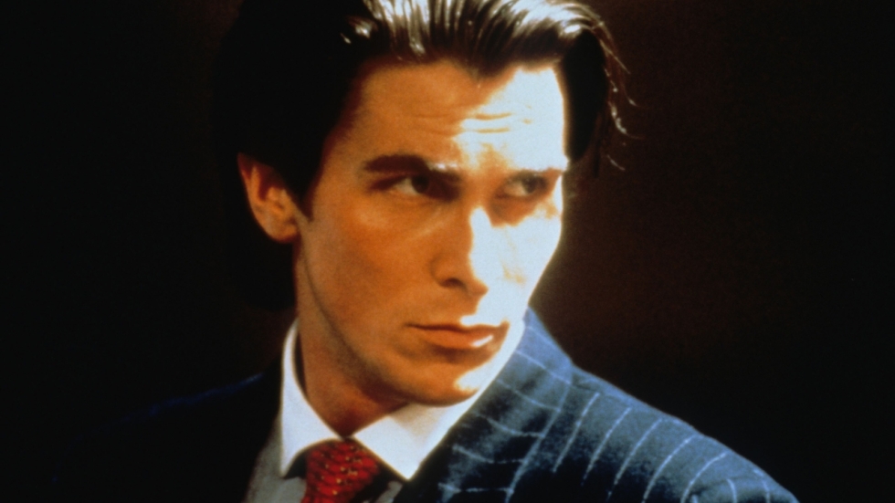 Gender swap voor 'American Psycho'-remake: Margot Robbie in gesprek voor hoofdrol