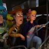 "Een leger van Buzz Lightyears" in nieuwe beelden 'Toy Story 5'